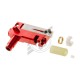 UFC AK CNC Hop up Chamber, Manufactured by SUFC, this AK Hop up Chamber is designed for AK Series